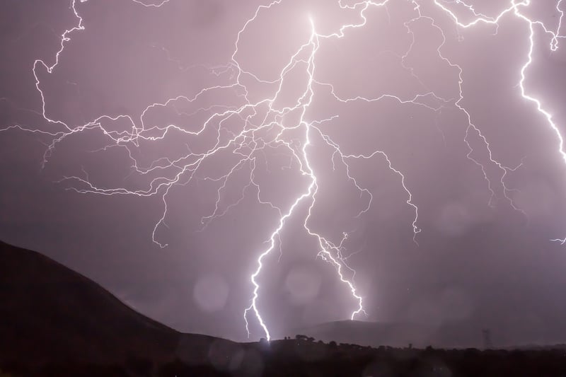 Managing Future Shock