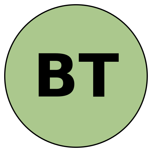 BaseTravels